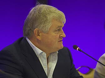 Calls to examine media law aft...